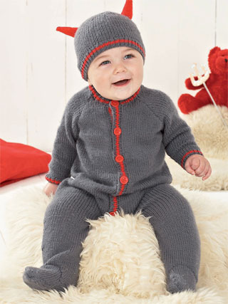 Click to see the yarn