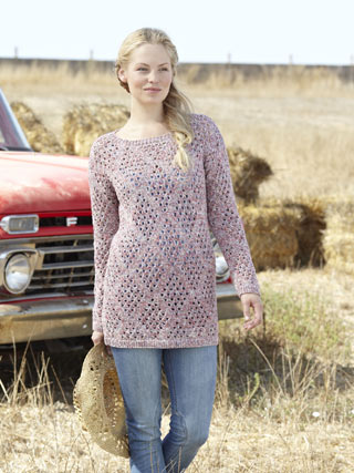 Click to see the yarn