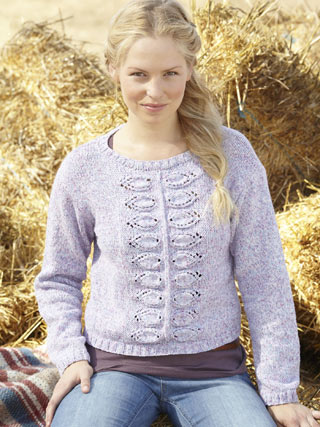 Click to see the yarn