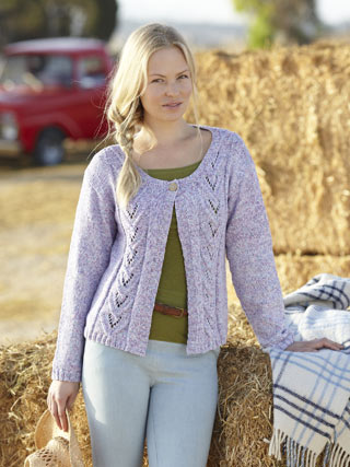 Click to see the yarn