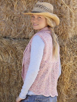 Click to see the yarn