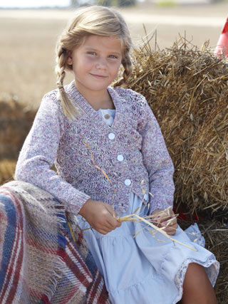Click to see the yarn