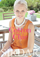 Click for more information