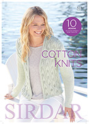 Click to see more details