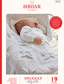 Click for more information