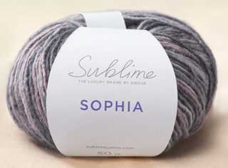 Click to see Sublime Sophia