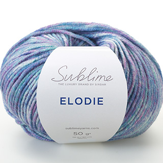 Click to see Sublime Elodie