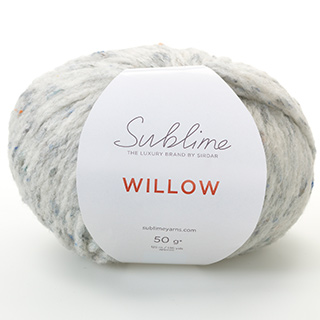 Click to see Sublime Willow