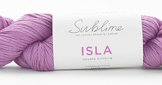 Click to see Sublime Isla