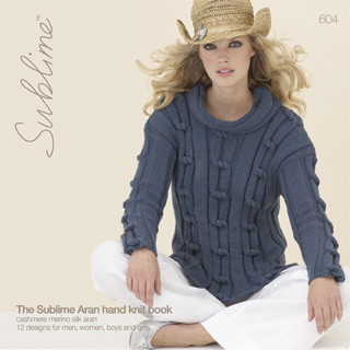 Click to see the yarn