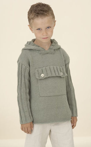 Click to see the yarn