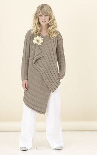 Click to see the yarn