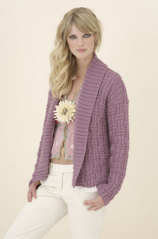 Click to see the yarn