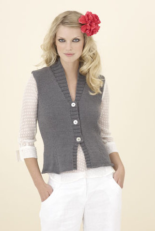 Click to see the yarn