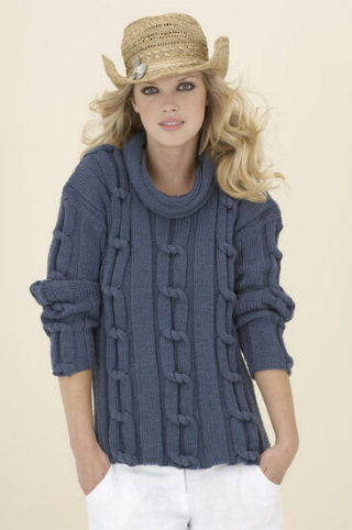 Click to see the yarn