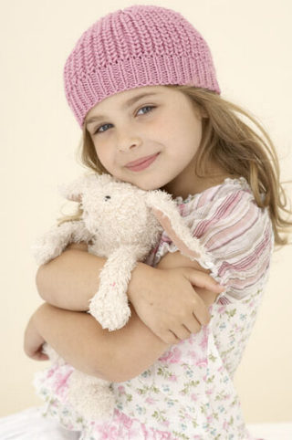 Click to see the yarn