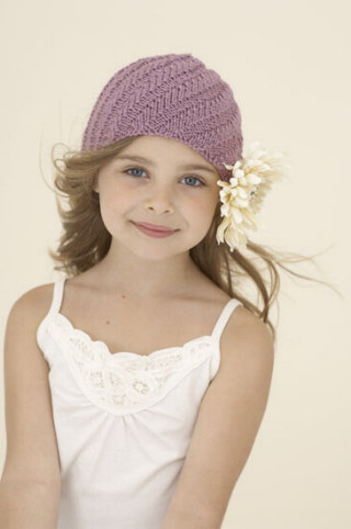 Click to see the yarn