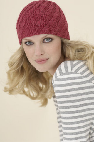 Click to see the yarn