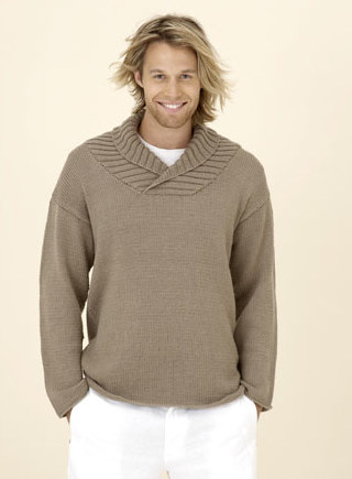 Click to see the yarn