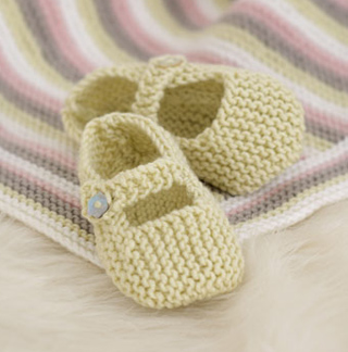 Click to see the yarn