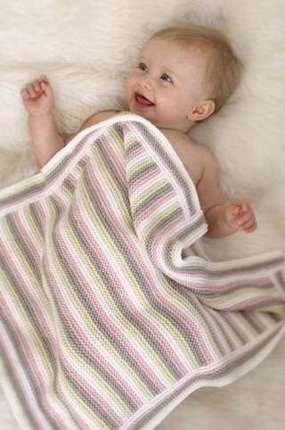Click to see the yarn