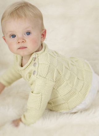 Click to see the yarn