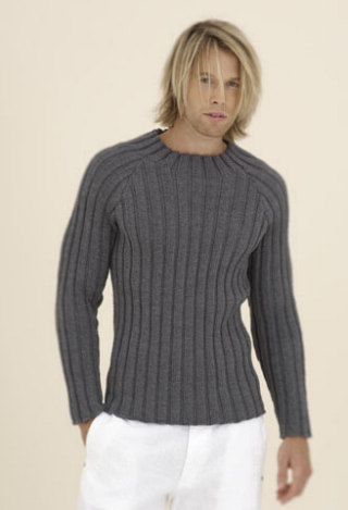 Click to see the yarn