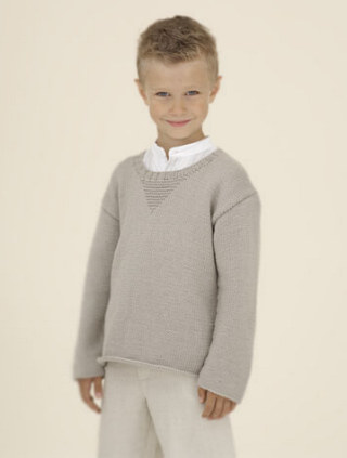 Click to see the yarn