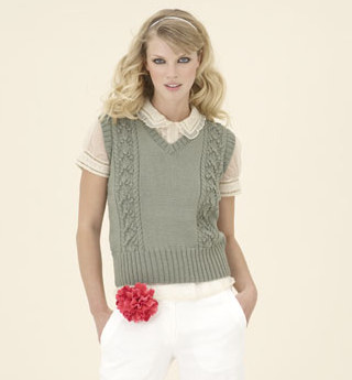 Click to see the yarn