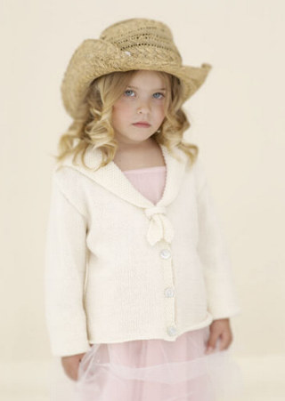 Click to see the yarn