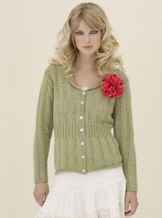 Click to see the yarn