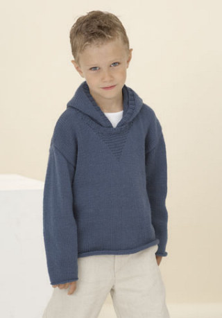 Click to see the yarn