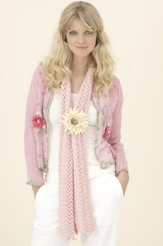 Click to see the yarn