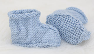 Click to see the yarn