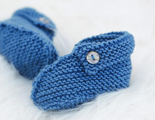 Click to see the yarn