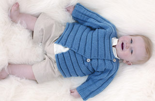 Click to see the yarn