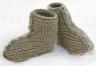 Click to see the yarn