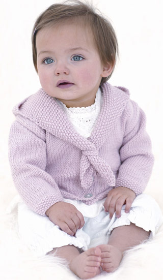 Click to see the yarn