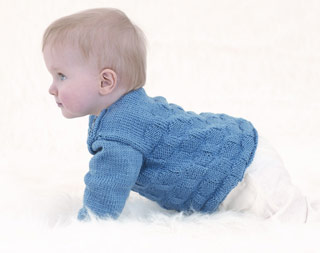 Click to see the yarn