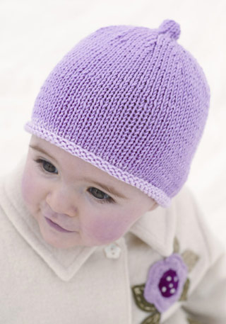 Click to see the yarn