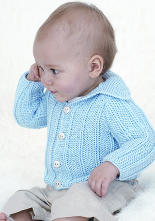 Click to see the yarn