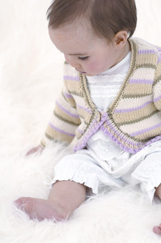 Click to see the yarn