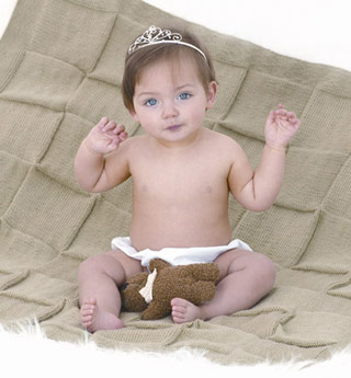 Click to see the yarn