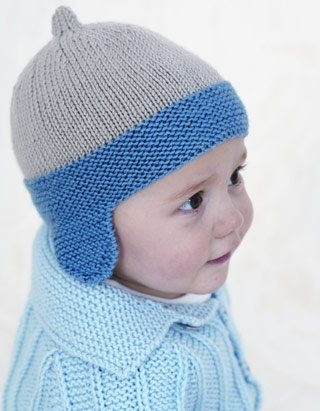 Click to see the yarn