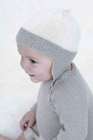 Click to see the yarn