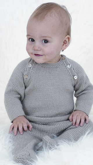 Click to see the yarn