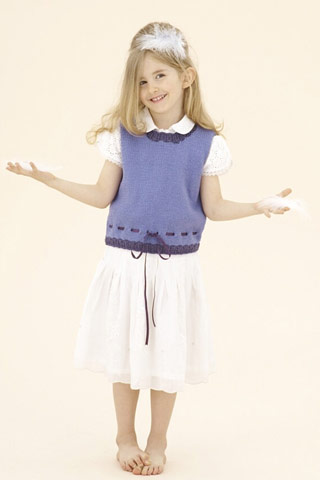 Click to see the yarn