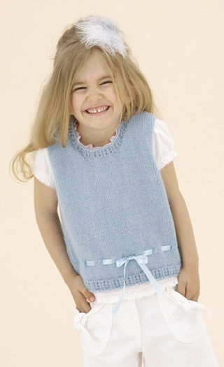 Click to see the yarn