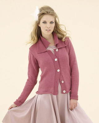 Click to see the yarn