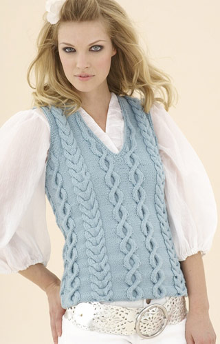 Click to see the yarn